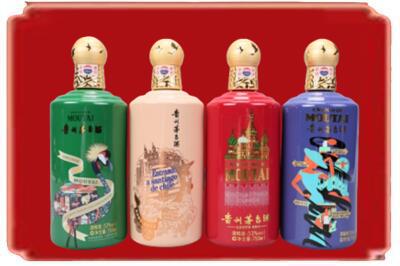 单县烟酒回收走进系列茅台.jpg
